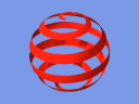 Spiral Variable Ball (128x96)