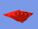 Splish (128x96)