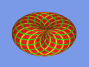 CCircle #2 (128x96)