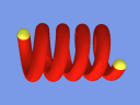 Coil (128x96)