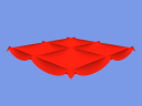 Crest (128x96)