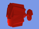 Gobblet - Epiped Level 3 (128x96)