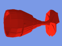 Gobblet - Epiped Level 6 (128x96)
