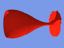 Gobblet - Epiped Level 9 (128x96)