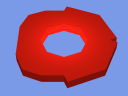 Wave 8 - Epiped Level 3 (128x96)