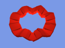 Wave 8 - Epiped Level 5 (128x96)