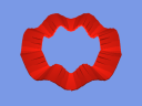 Wave 8 - Epiped Level 6 (128x96)