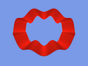 Wave 8 - Epiped Level 7 (128x96)