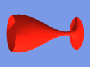 Goblet (128x96)