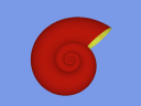 Nautilus #1 (128x96)