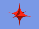 Quadric 5.0 (128x96)