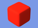 Quadric 0.125 (128x96)