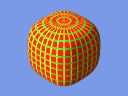 Quadric 0.33 (128x96)