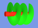 Screw (128x96)