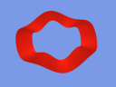 Wave5 (128x96)