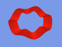 Wave6 (128x96)
